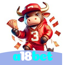 a18bet：Conquiste prêmios no futebol e vença nas mesas de poker online!