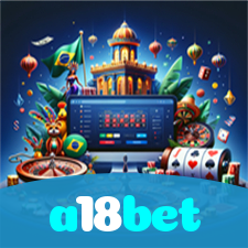 a18bet:Aposte e jogue futebol online: a vitória está ao seu alcance!