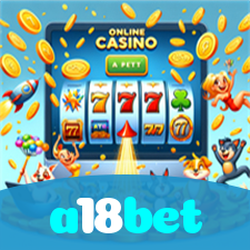 a18bet:Aposte no futebol online e faça parte das grandes conquistas!