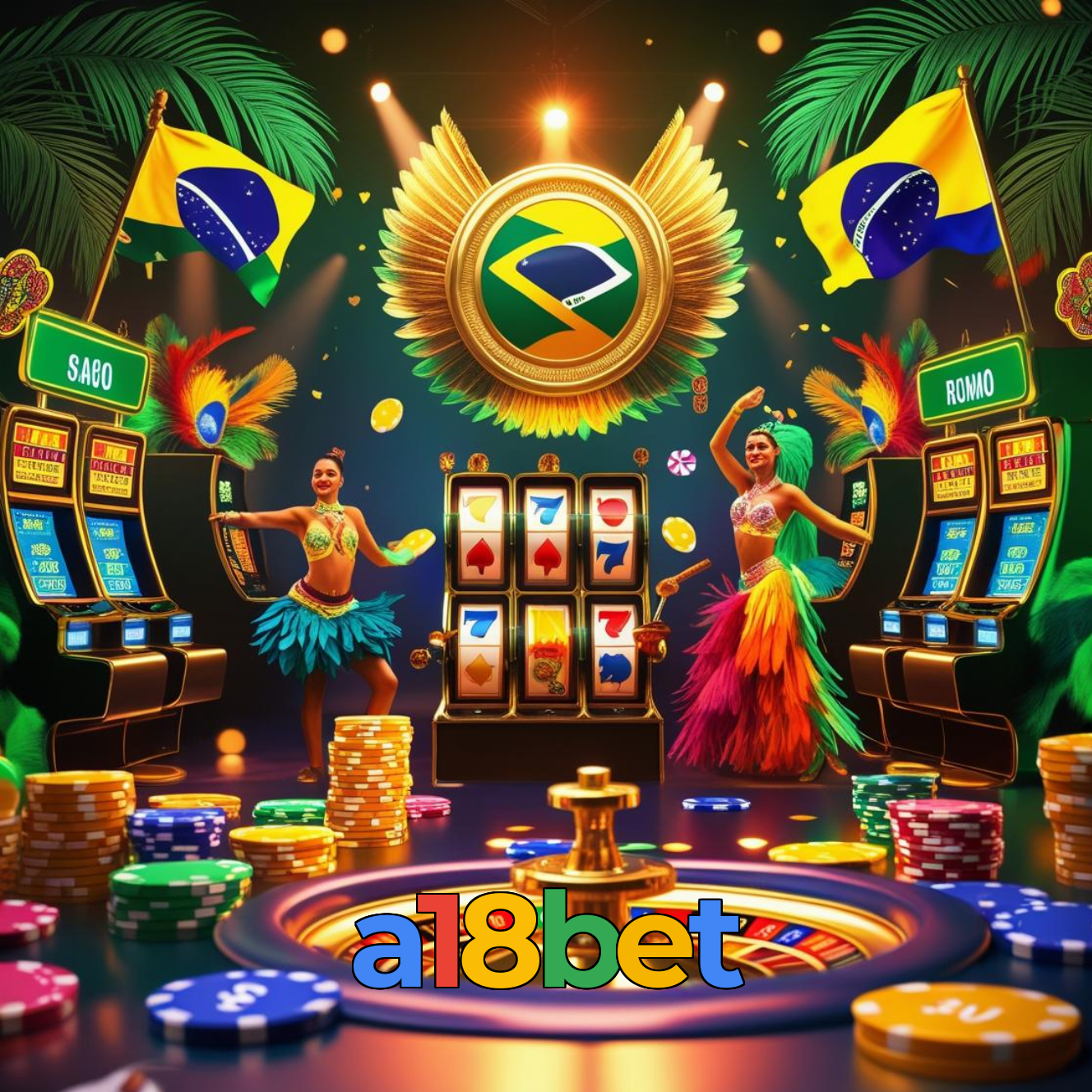 a18bet:Apostas ao vivo no futebol e diversão garantida em blackjack e roleta!