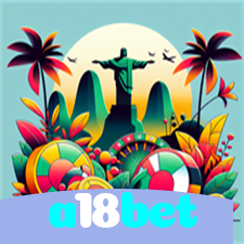 a18bet：Aposte no futebol online e se prepare para as grandes vitórias!