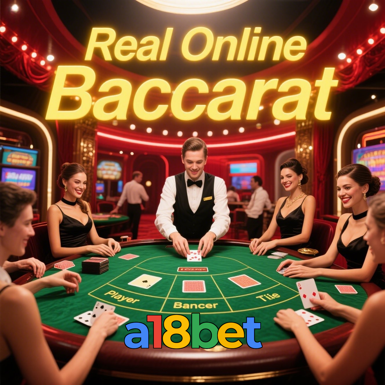 a18bet:Onde você pode apostar no futebol e jogar os melhores jogos de cassino!