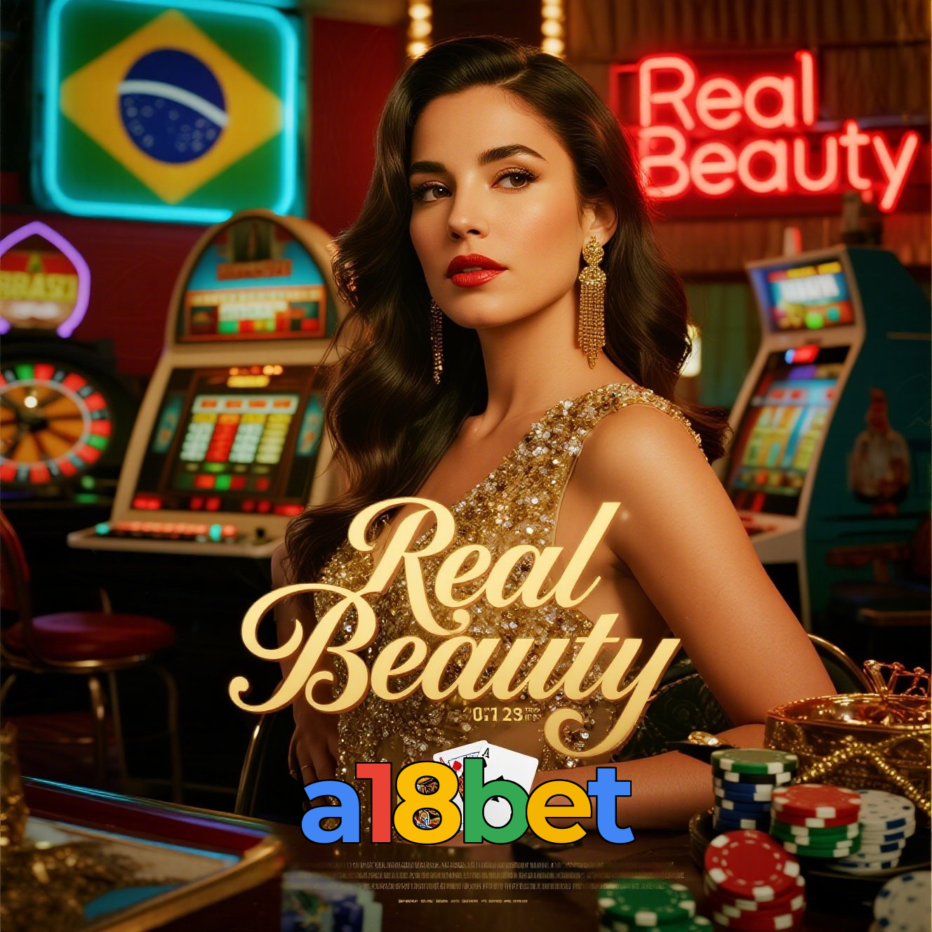 a18bet:Aposte no futebol online e vença com estilo e emoção!