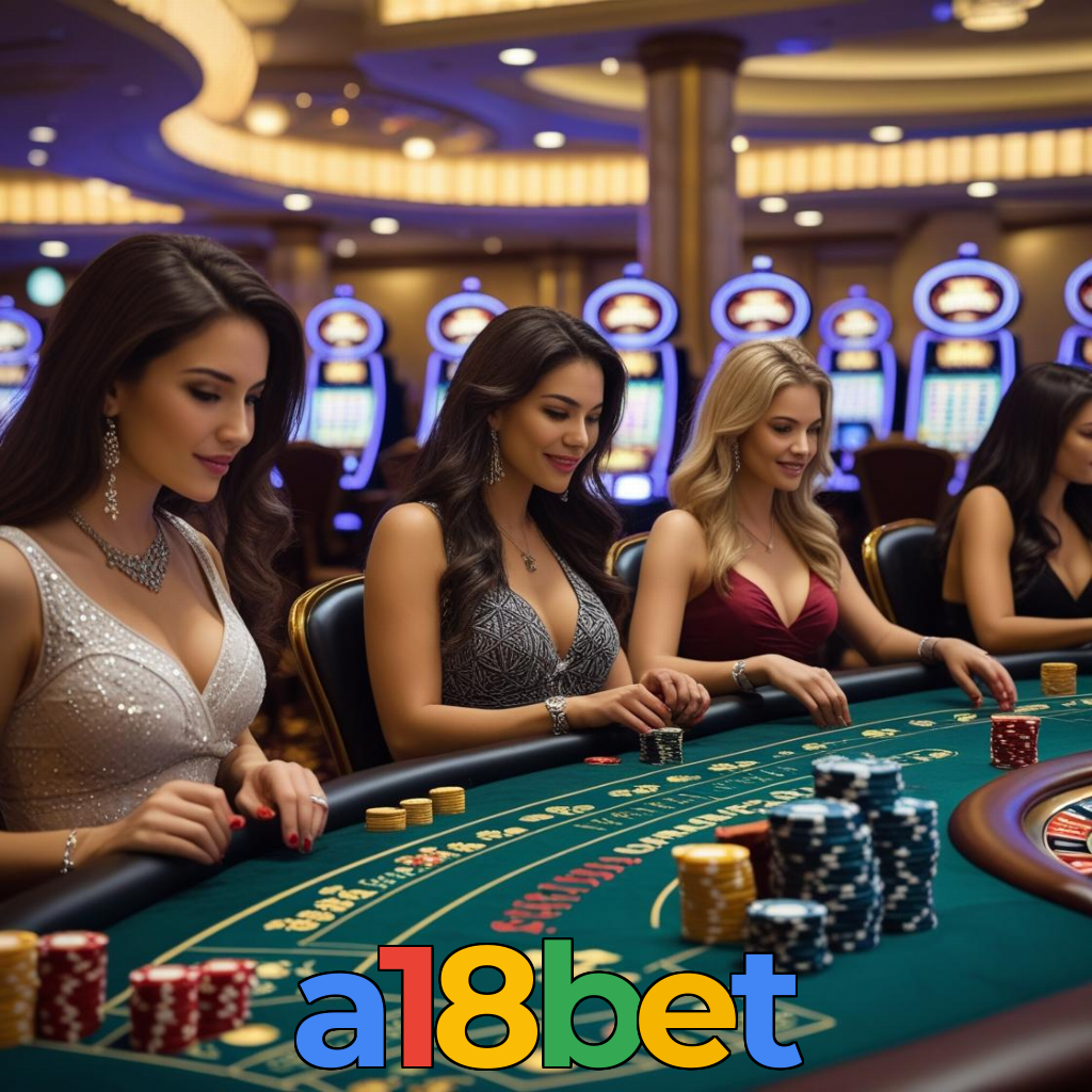 a18bet:Aposte no futebol online e sinta a emoção de vencer!