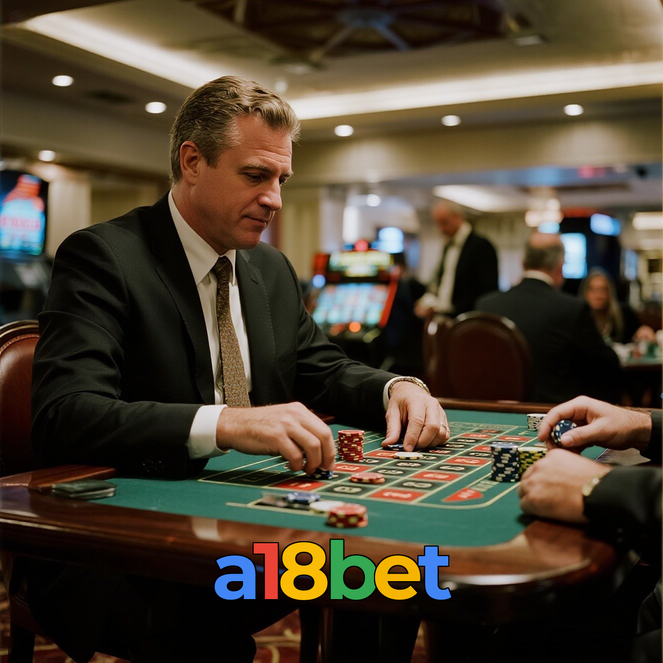 a18bet:Jogue poker, aposte no futebol e ganhe prêmios incríveis no cassino!