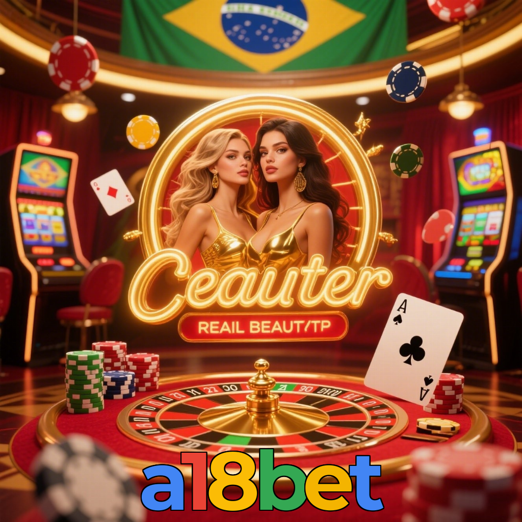 a18bet:Jogue futebol online e sinta a adrenalina de ganhar!