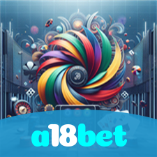 a18bet：A sorte está esperando por você! Vença na roleta e ganhe grandes vitórias!