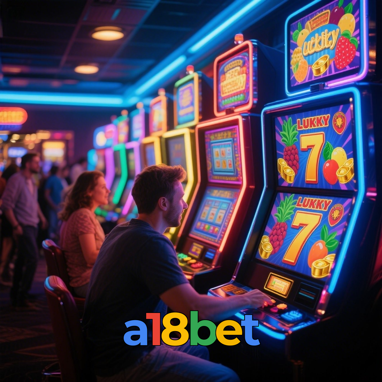 a18bet:Jogue poker como um profissional e vença grandes desafios!