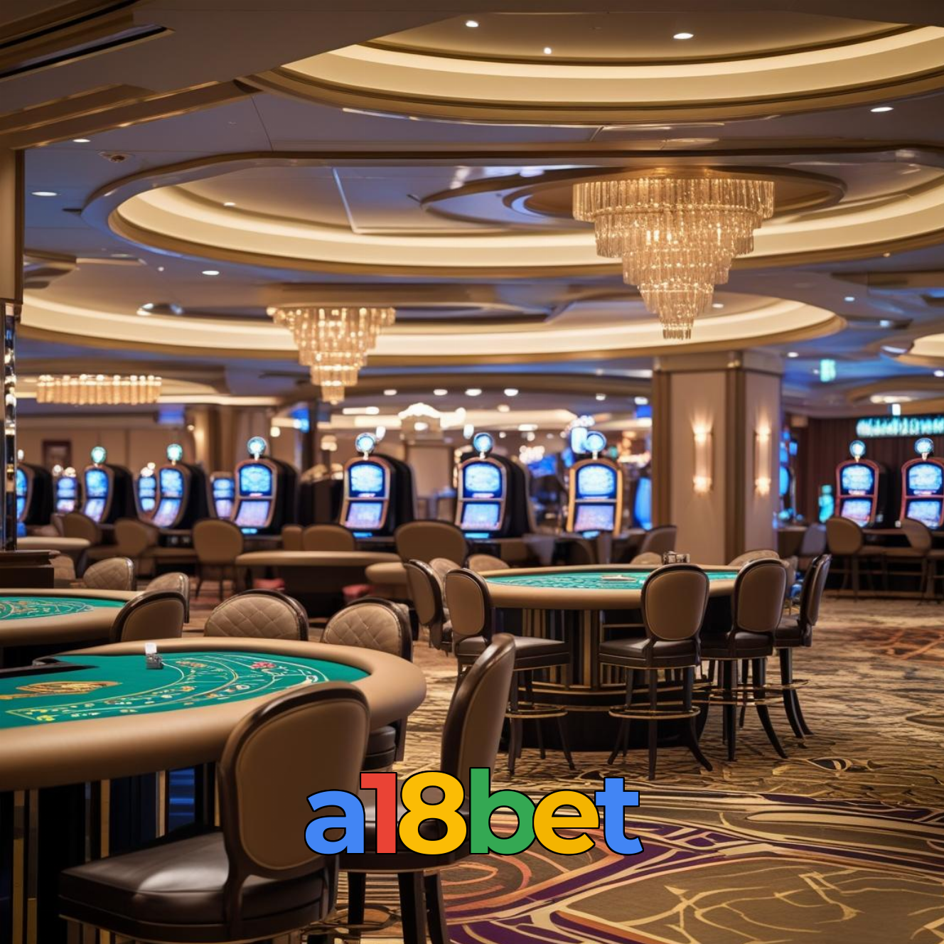 a18bet:O melhor cassino para você jogar poker e fazer apostas no futebol online!