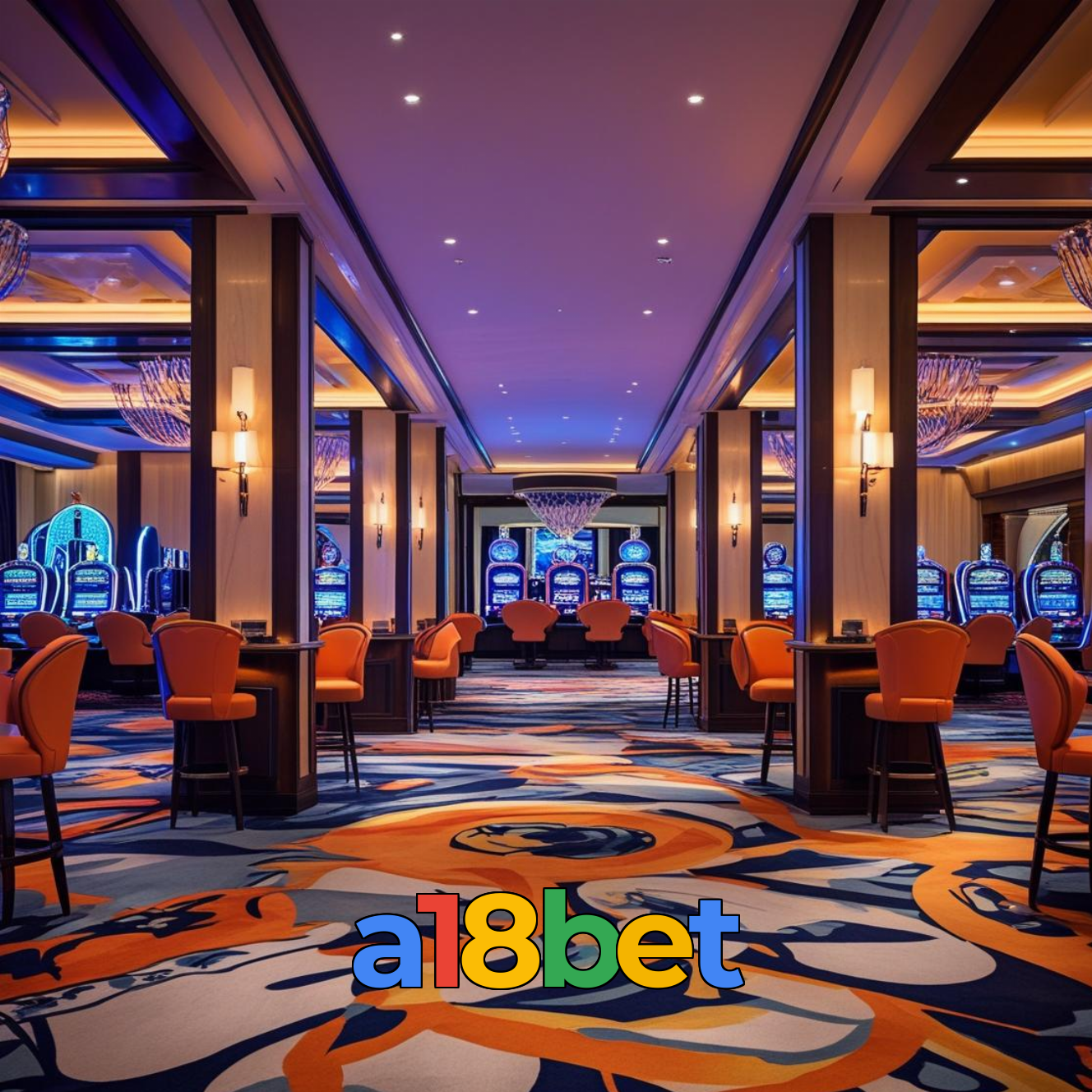 a18bet:Aposte no futebol e jogue as melhores slots para grandes vitórias!
