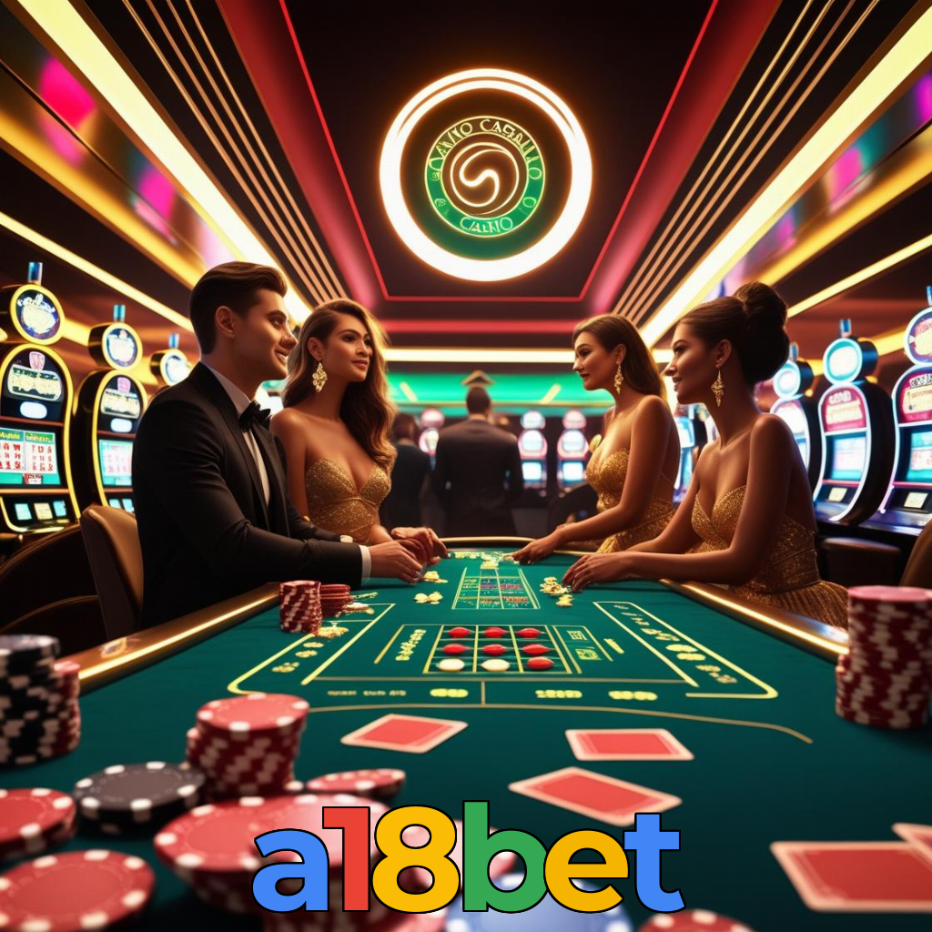 a18bet:A aposta no futebol online pode te levar à vitória absoluta!