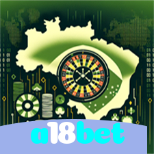 a18bet：Jogue poker, aposte no futebol e conquiste grandes prêmios em nosso cassino!