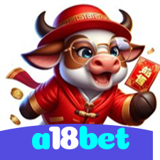 a18bet：Aposte no futebol online e faça gols de prêmios incríveis!