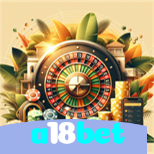 a18bet：Jogue poker e aposte no futebol ao vivo para grandes vitórias!