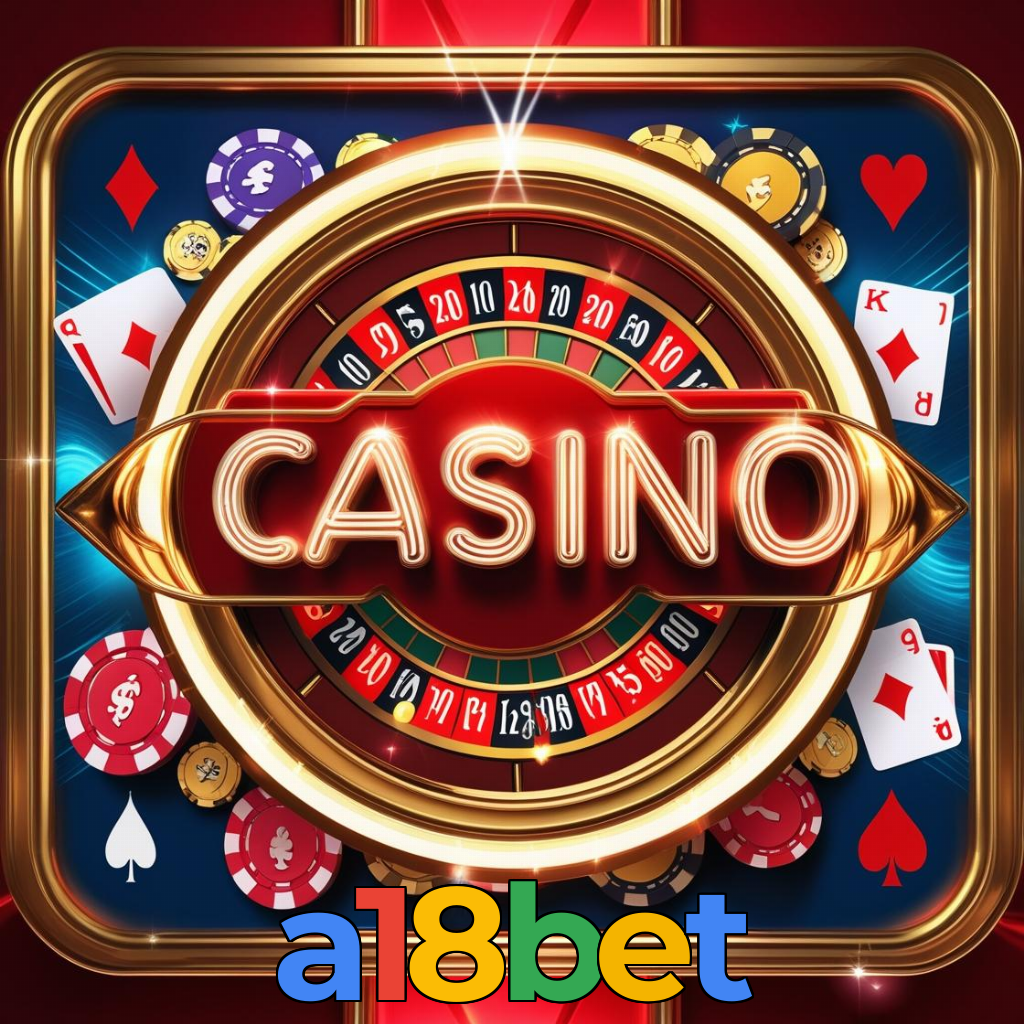 a18bet:Jogue poker, aposte no futebol e conquiste grandes prêmios em nosso cassino!