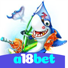 a18bet：Aposte no futebol e jogue os melhores jogos de cassino com prêmios incríveis!