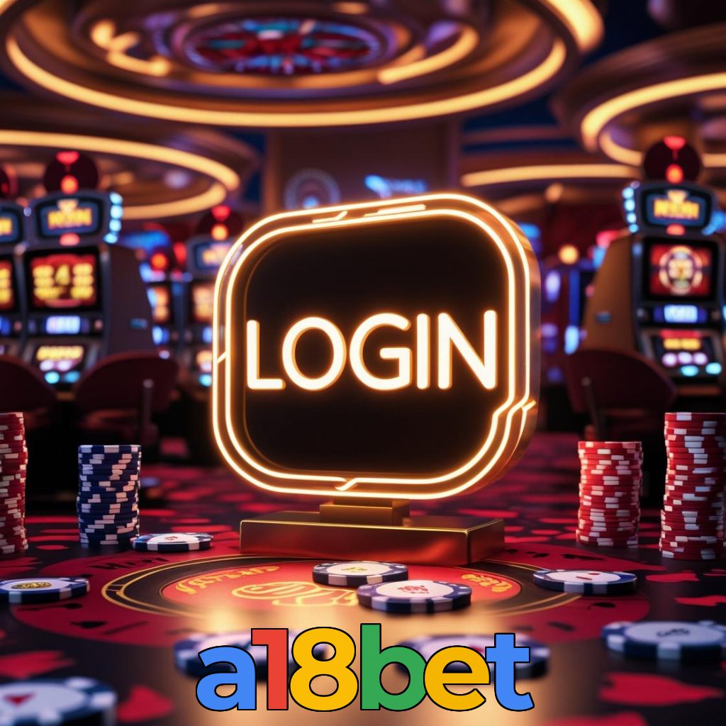 a18bet:Jogue poker, aposte no futebol e leve grandes prêmios em nosso cassino!