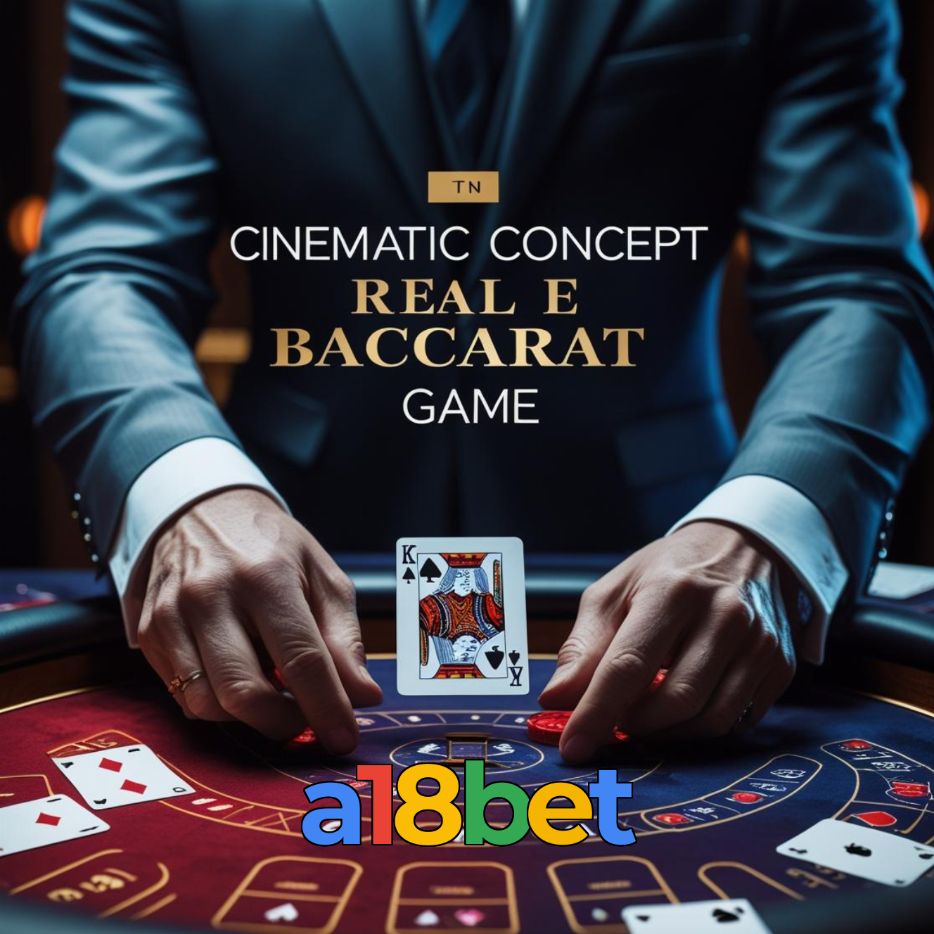 a18bet：Cada giro nas slots pode ser uma grande vitória! Aposte agora!