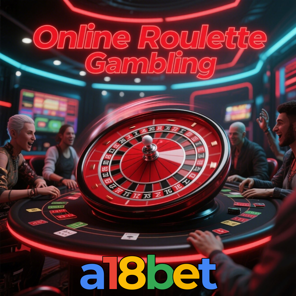 a18bet：Jogue slots de tirar o fôlego e conquiste vitórias épicas!