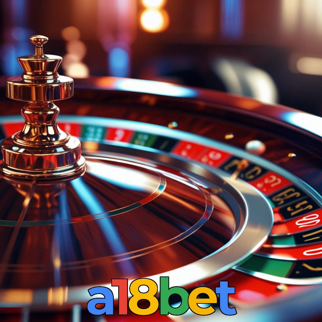 a18bet:As maiores vitórias estão ao seu alcance! Aposte e vença!