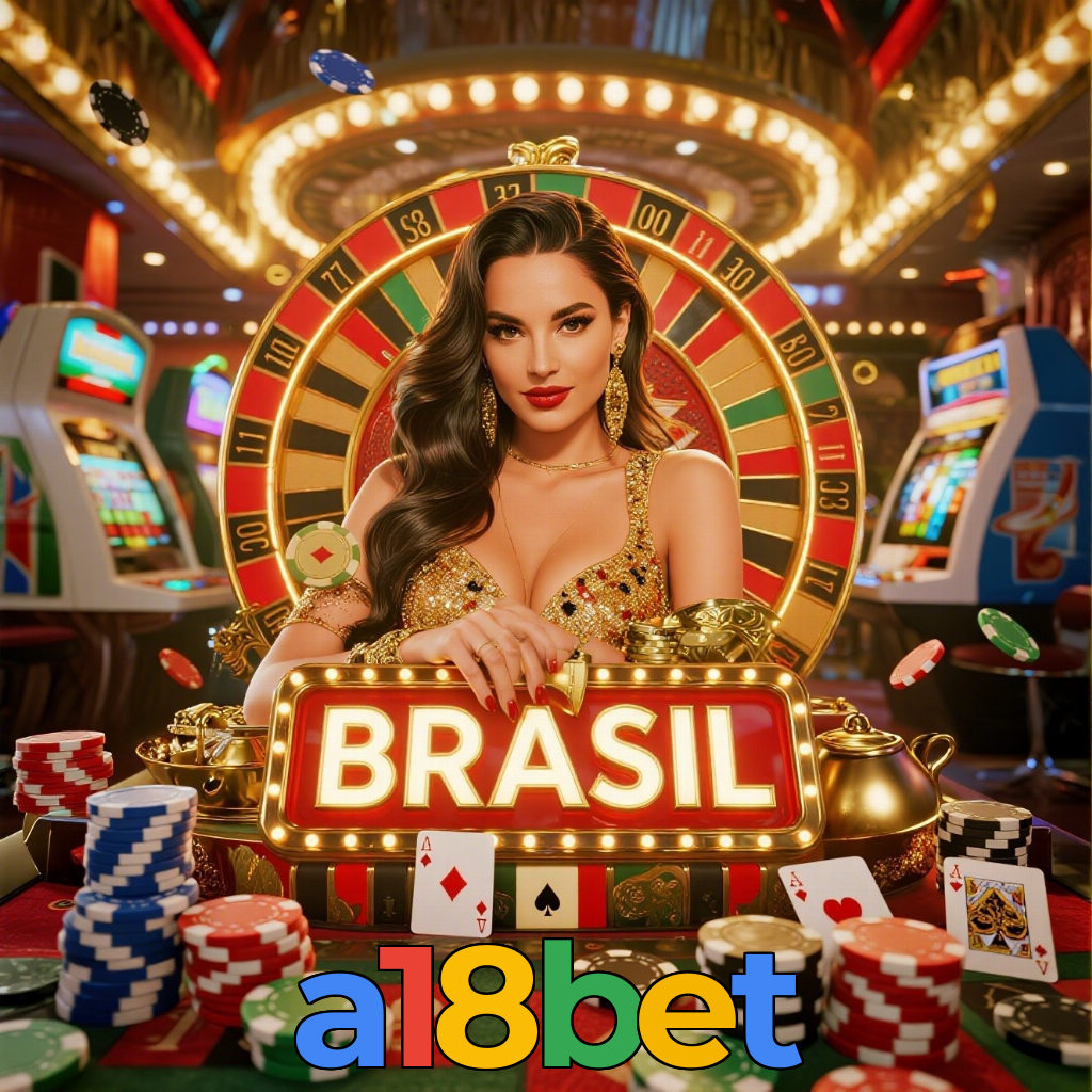 a18bet:No futebol online, a sua chance de vitória está a um passe de distância!