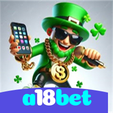 a18bet：Jogue poker, aposte no futebol e ganhe em nosso cassino online confiável!