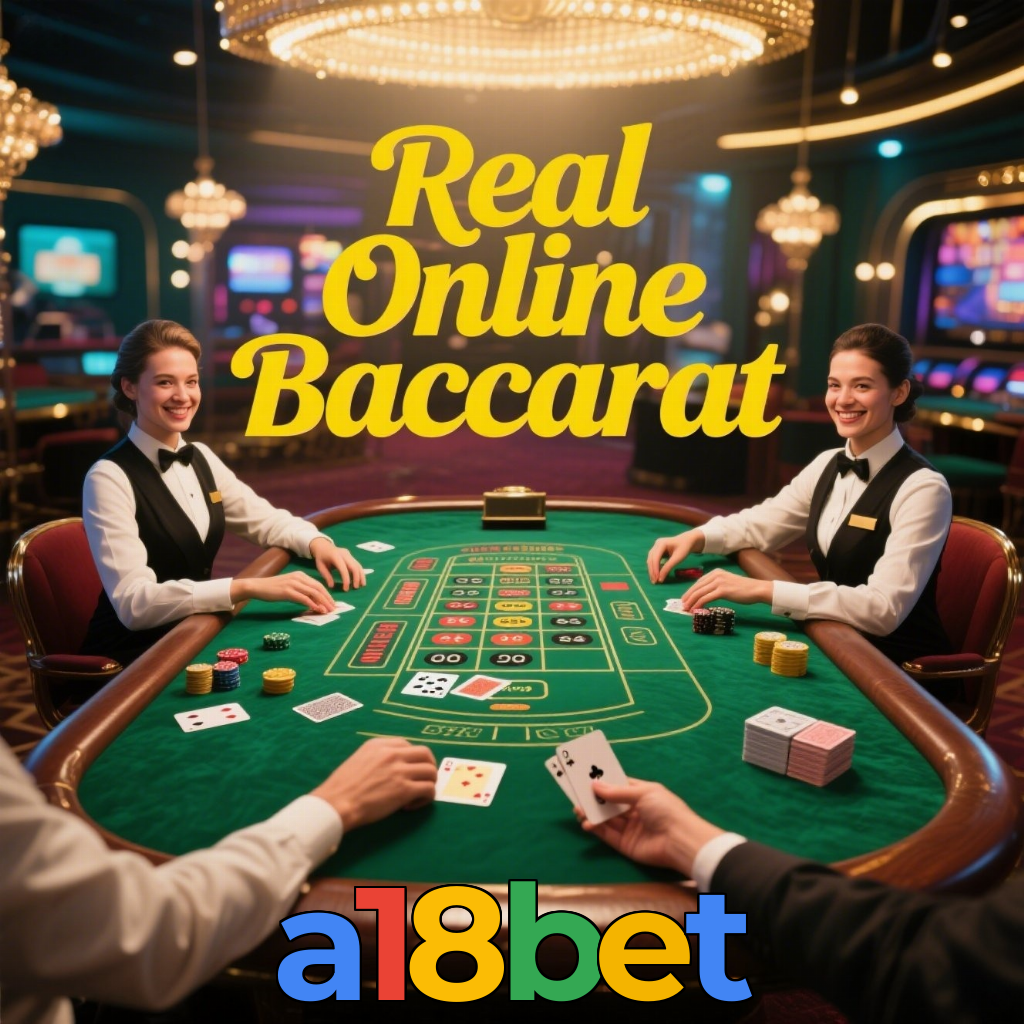 a18bet:Aposte no futebol e conquiste vitórias incríveis nos jogos de cassino!