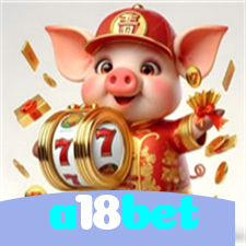 a18bet：Aposte no futebol digital e viva a emoção de grandes vitórias!