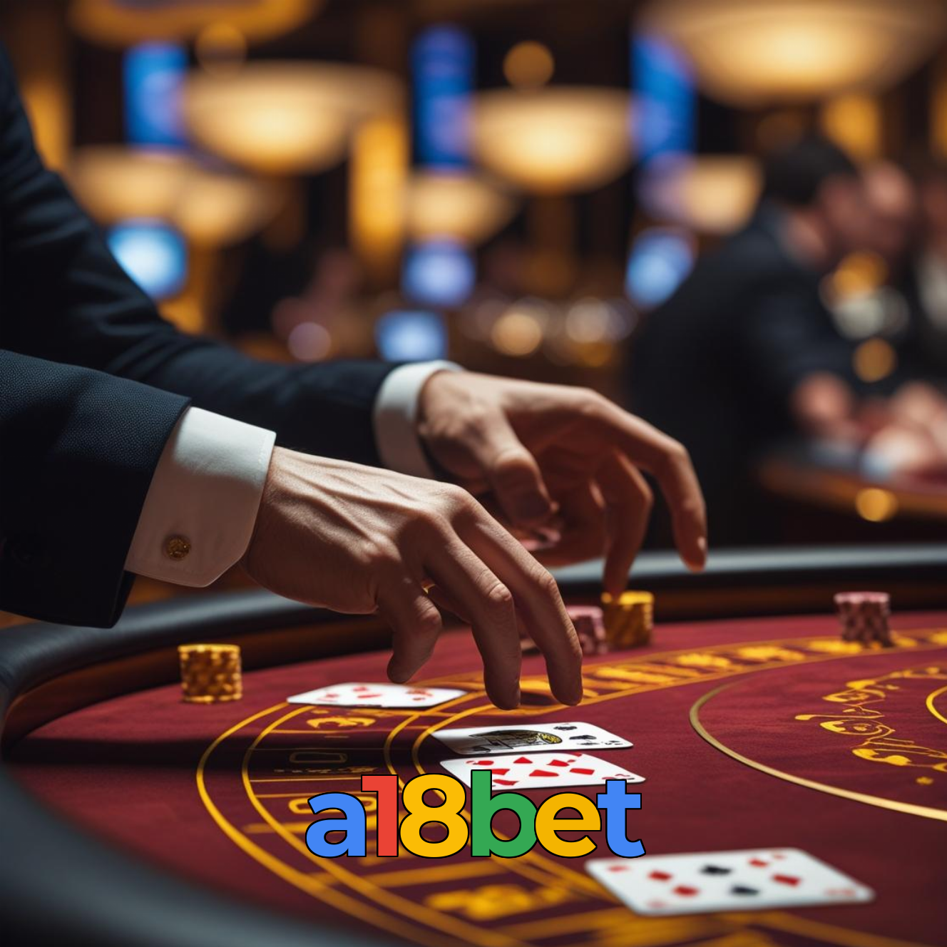 a18bet:Gire a roleta e faça história! Grandes prêmios estão ao seu alcance!