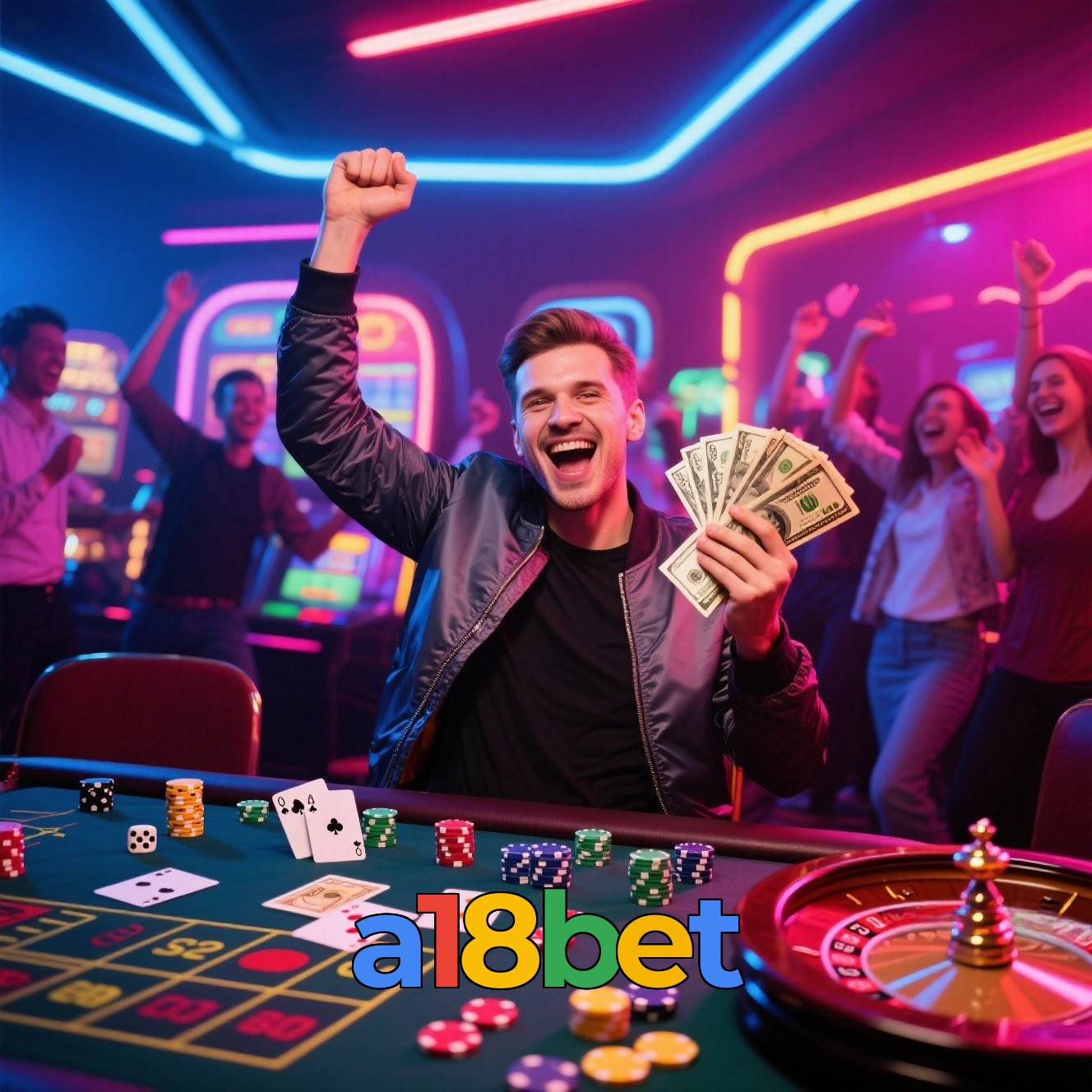 a18bet:Jogue poker, aposte no futebol e leve grandes vitórias para casa!
