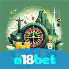 a18bet：Aposte no futebol online e sinta a emoção de ser o vencedor!