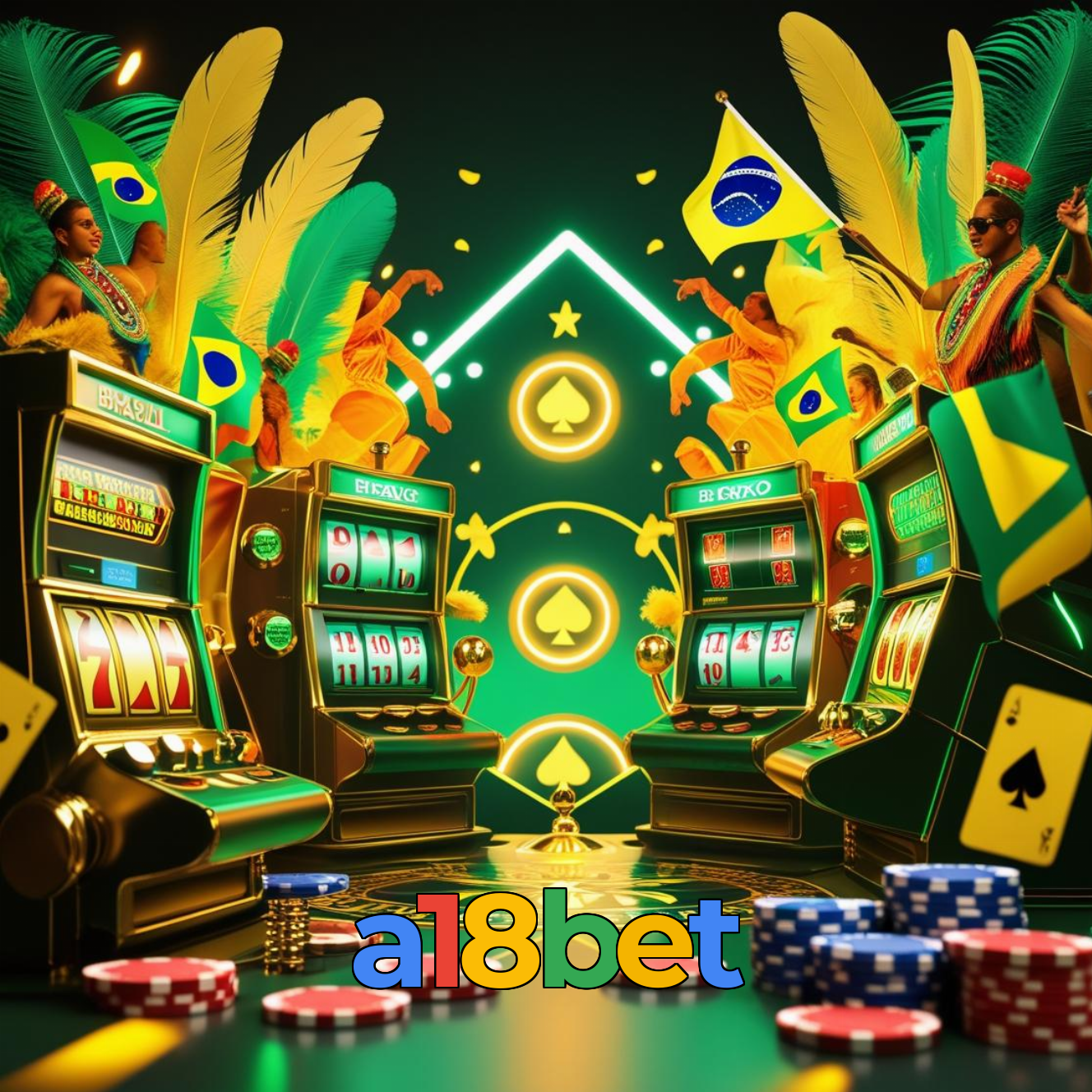 a18bet:Aposte em futebol ao vivo e ganhe prêmios em jogos de cassino como roleta!