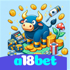 a18bet：Jogue futebol online e vença os melhores times do mundo!
