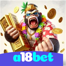 a18bet：O futebol nunca foi tão emocionante! Aposte e vença!
