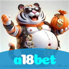 a18bet:Gire a roleta e faça história! Grandes prêmios estão ao seu alcance!