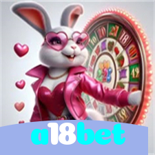 a18bet：Apostas no futebol e grandes prêmios em roleta no cassino online!