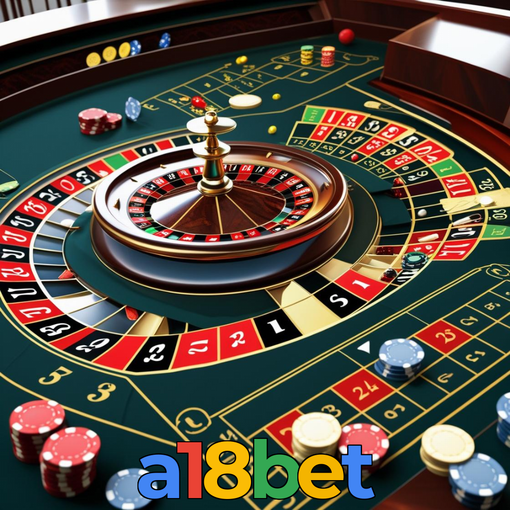 a18bet:Aposte no futebol online e conquiste sua grande vitória!
