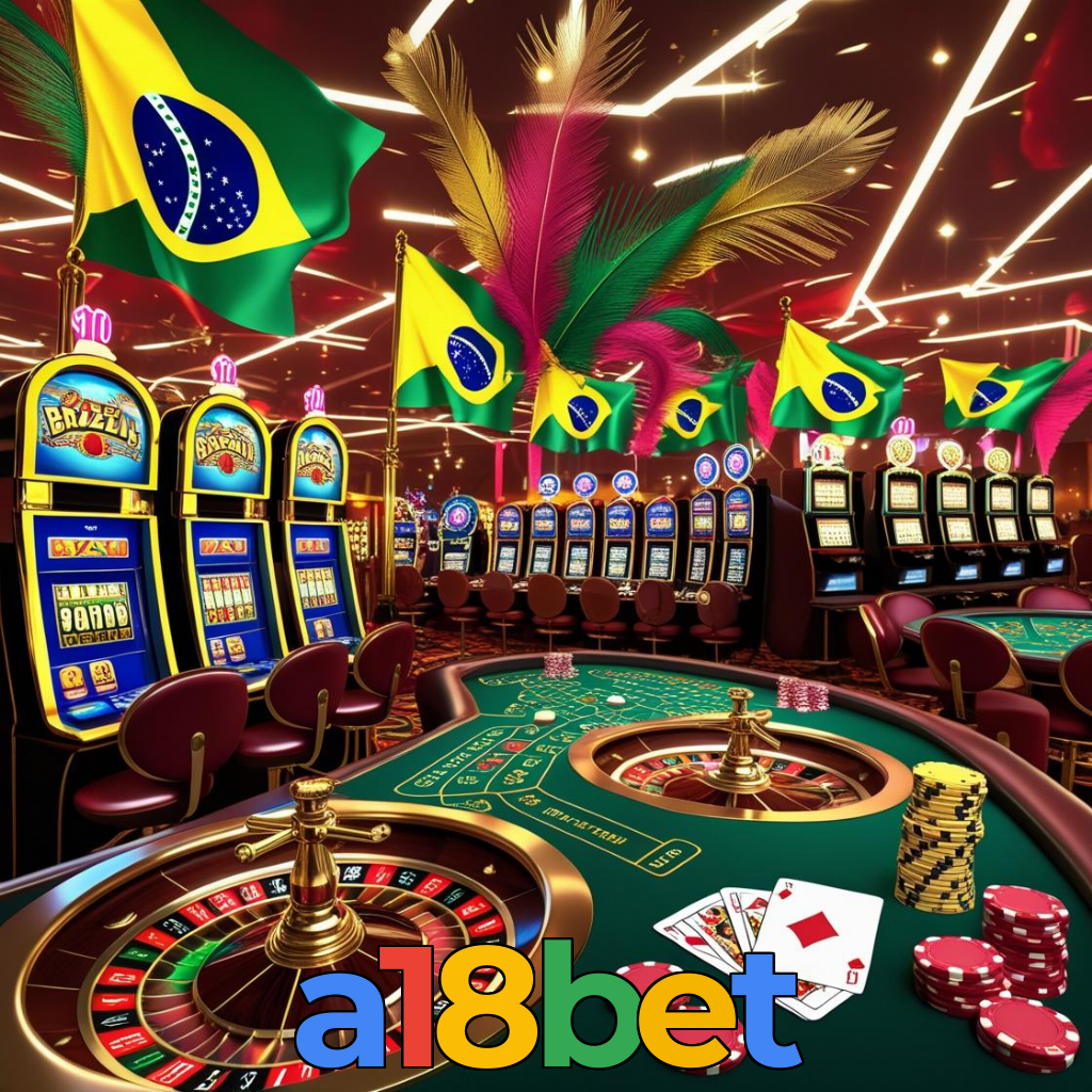 a18bet:Aposte no futebol online e conquiste grandes recompensas!
