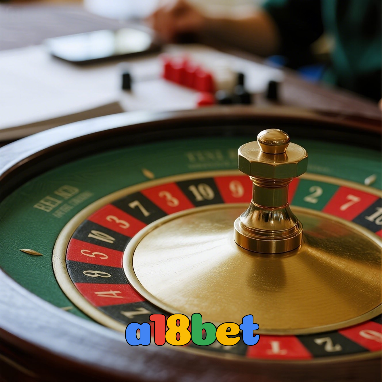 a18bet:Aposte no futebol online e faça gols de prêmios incríveis!