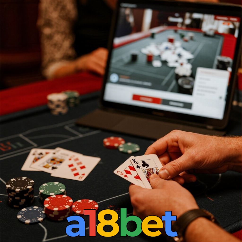 a18bet:O futebol online está cheio de vitórias! Aposte e conquiste!