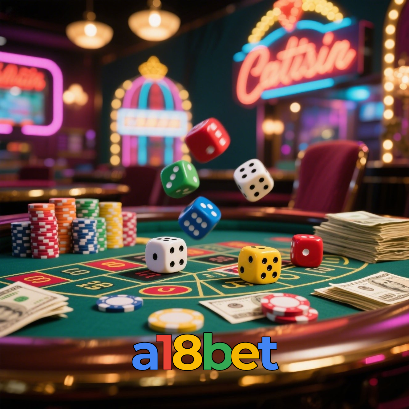 a18bet:No futebol online, a cada aposta sua vitória está mais perto!