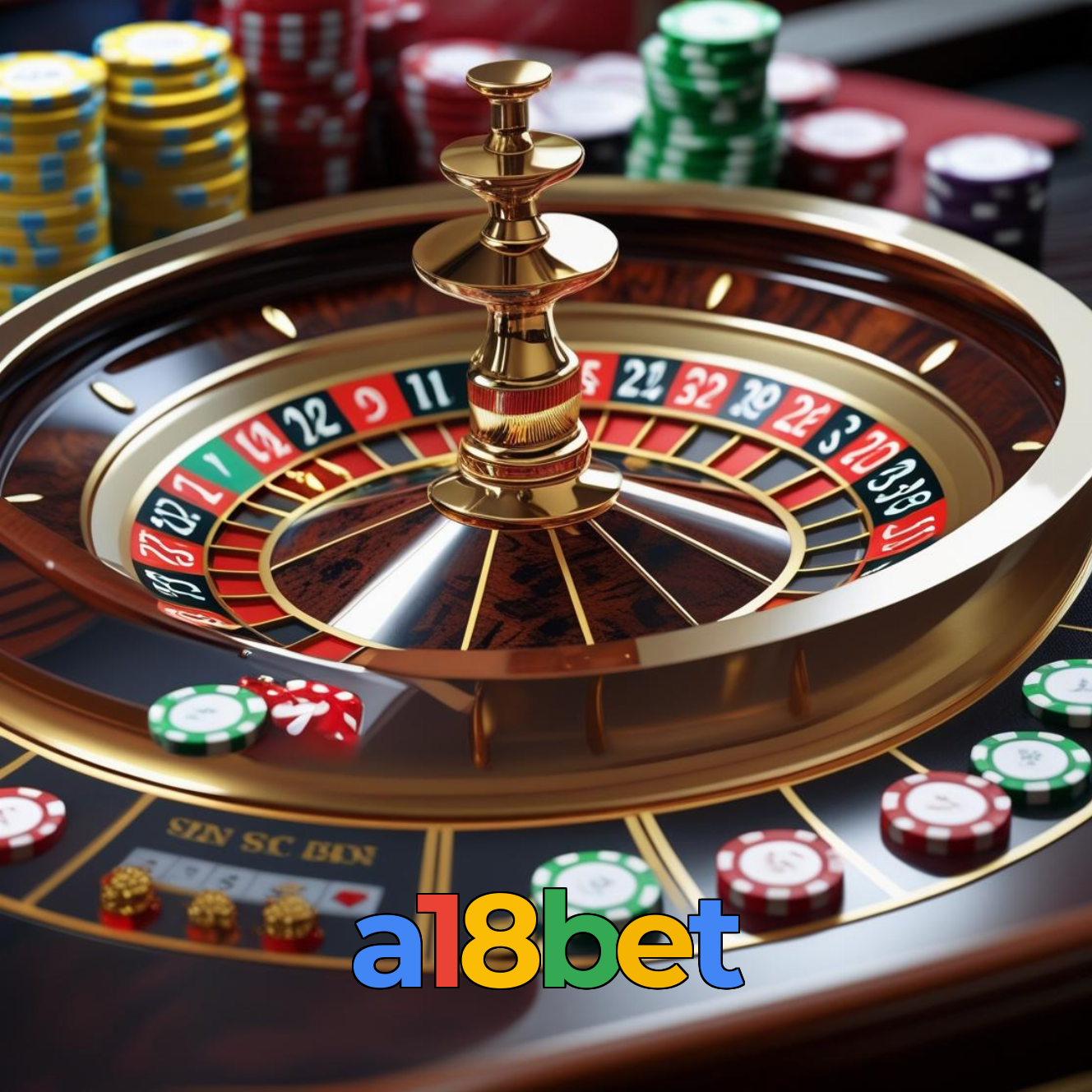 a18bet:Vença e marque grandes gols no futebol online agora!