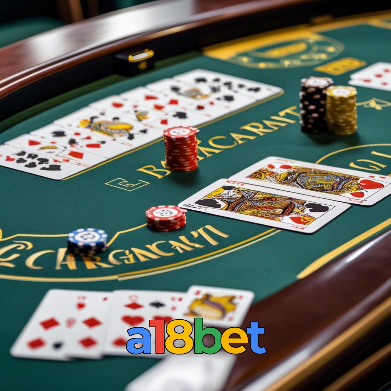 a18bet:No futebol online, a chance de ganhar é sua!