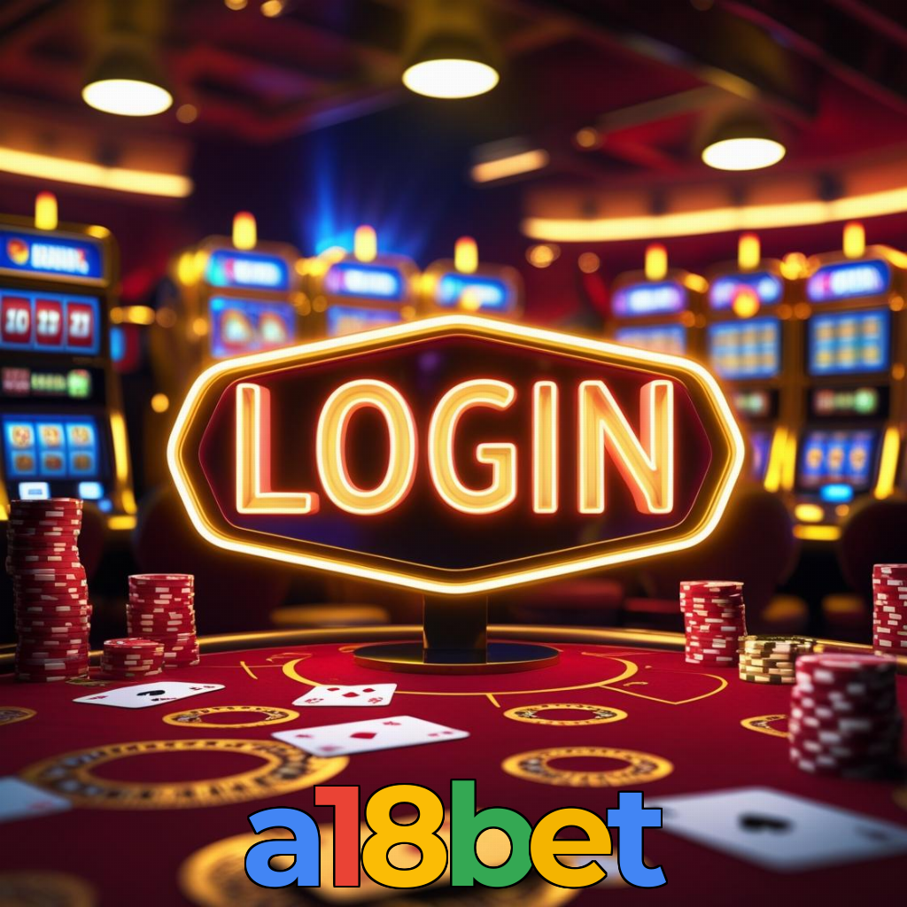 a18bet：Apostas ao vivo no futebol e grandes vitórias em blackjack esperam por você!