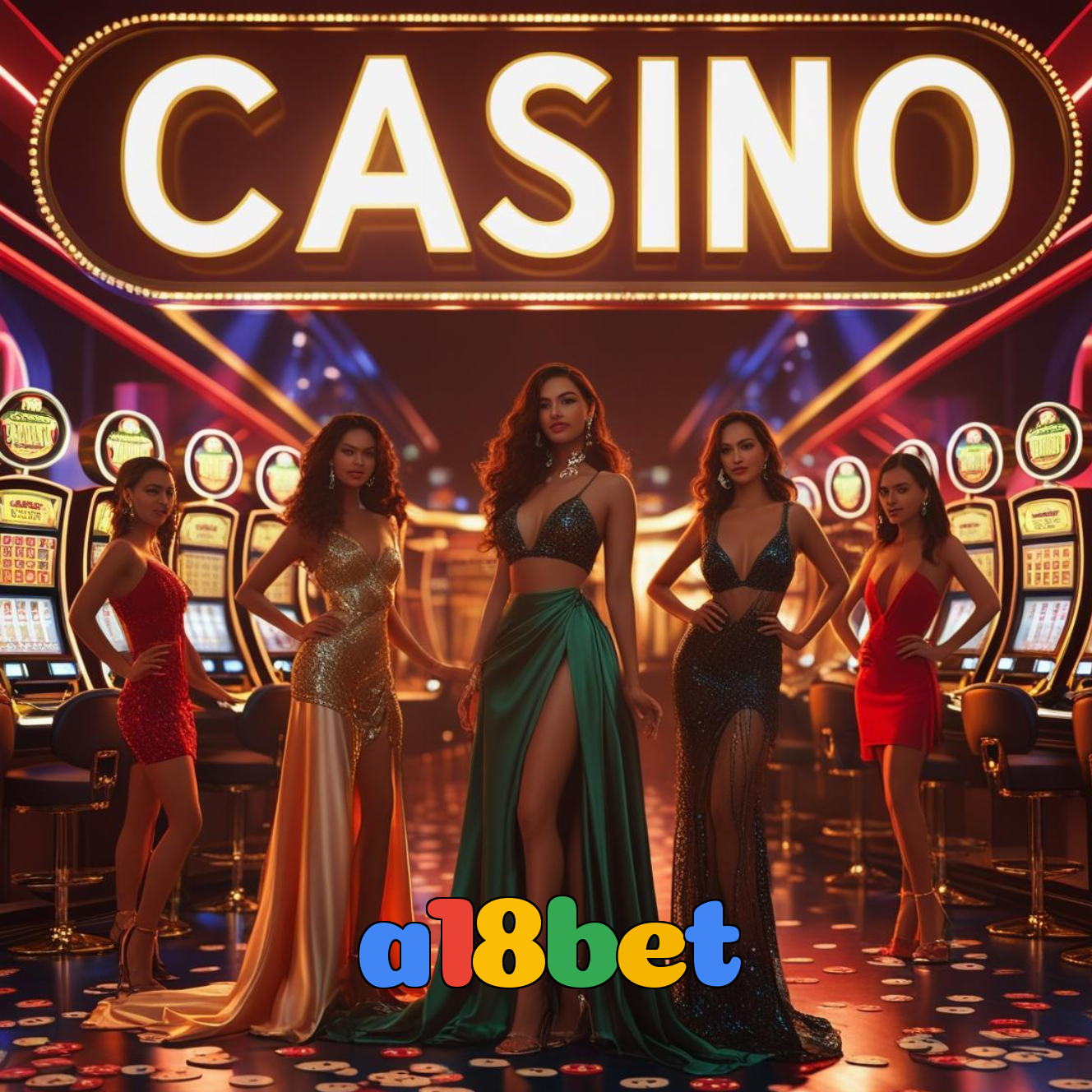 a18bet:Aposte no futebol online e vença no estilo que você merece!