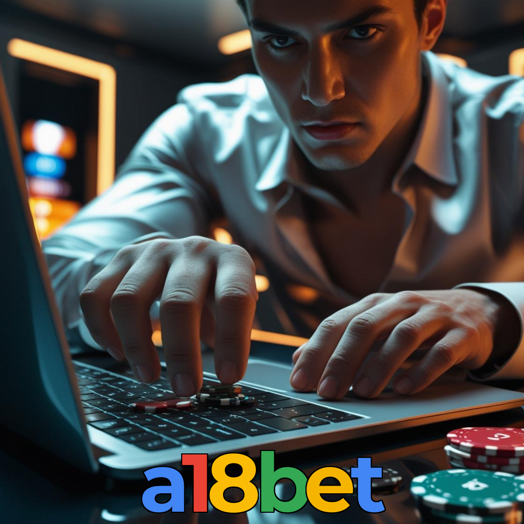 a18bet:Apostas ao vivo no futebol e grandes prêmios em blackjack e roleta!