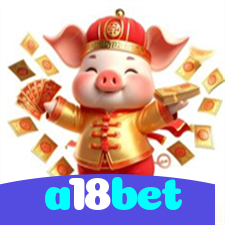 a18bet：No futebol online, a sorte está ao seu lado para ganhar!