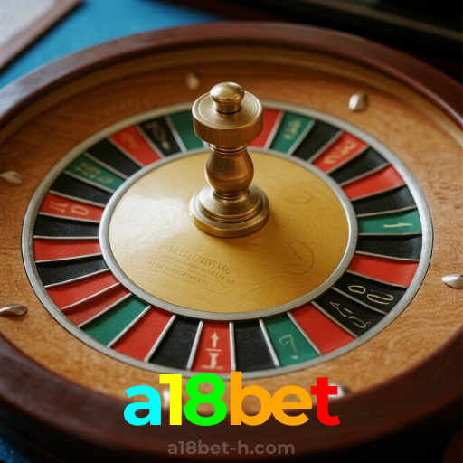 a18bet：Jogue poker e aposte no futebol para grandes prêmios em nosso cassino!