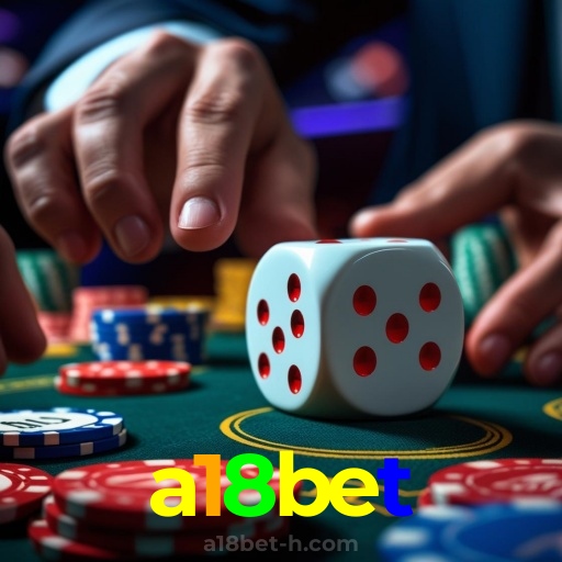 a18bet:O futebol digital oferece grandes vitórias! Aposte e vença!