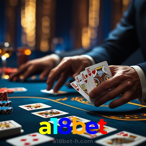 a18bet：Acelere seu jogo no futebol online e vença de forma épica!